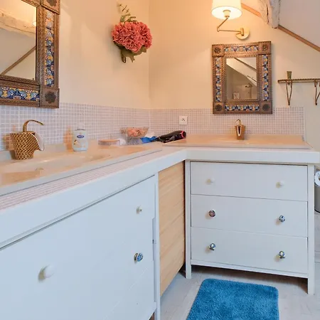 Bed & Breakfast Maison B - 3*