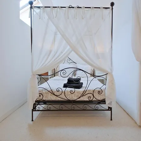 Maison B - 3*