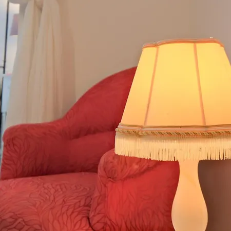 Maison B - 3* Bergerac